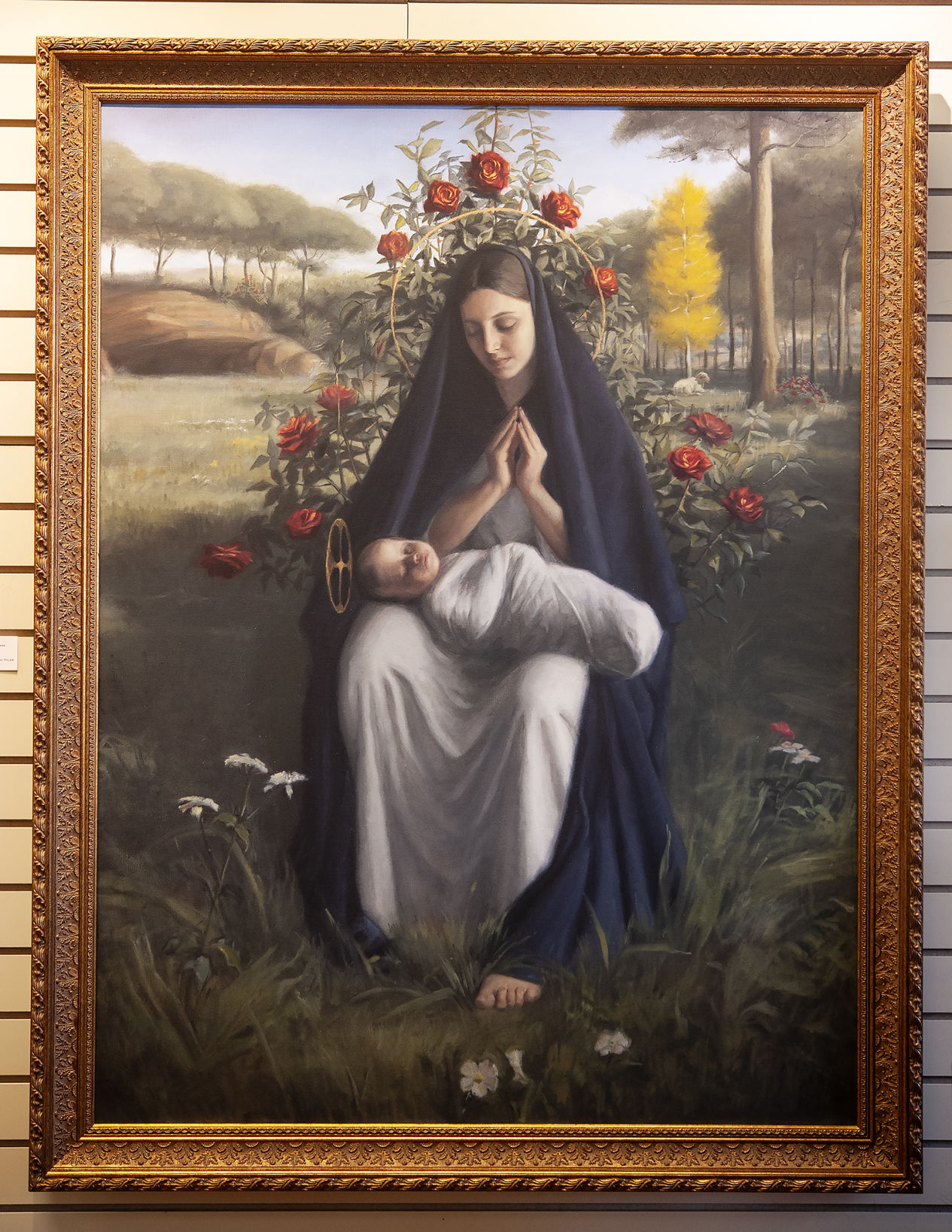 20190102_Robert_Puschautz_Diocese_Artist_09web.jpg